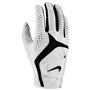 Nike Dura Feel X GG REG N.100.3535.284.SL Gant de Golf pour Homme, Taille : S,