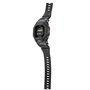 Casio Montre Bracelet GBD-200-1ER