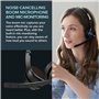 Crea Headset Chat USB 51EF0980AA000