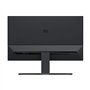 Xiaomi Ecran de PC 27" - Noir