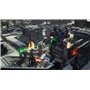 MechWarrior 5 Mercenaries (PlayStation 5)