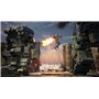 MechWarrior 5 Mercenaries (PlayStation 5)