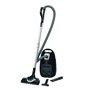 Rowenta RO7450EA RO7450, Silence Force Allergy, Noir
