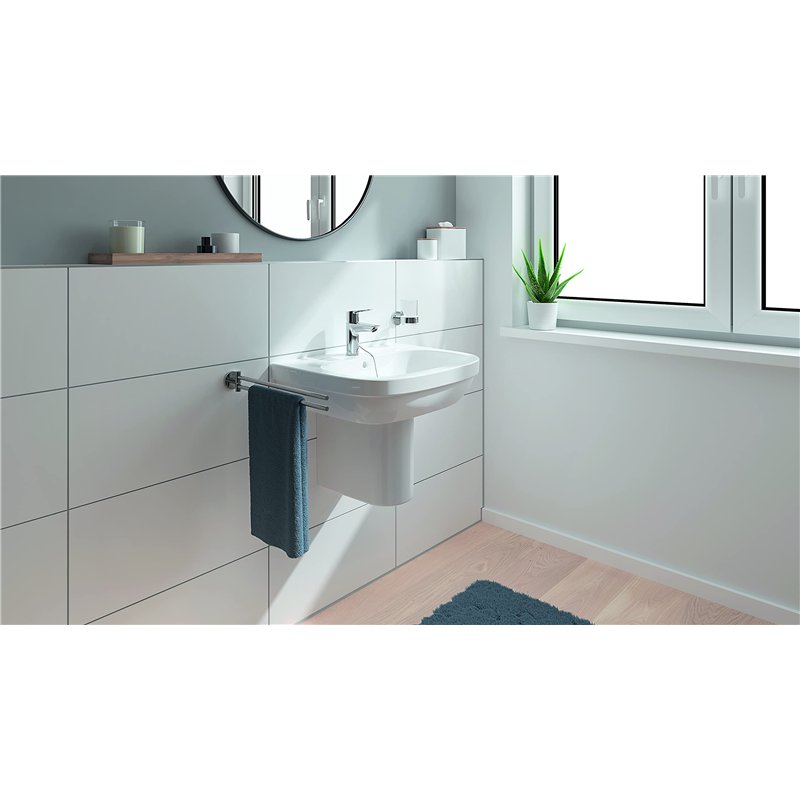 Image secondaire de GROHE 32277002 Start 2021, Chrome