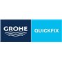 GROHE 32277002 Start 2021, Chrome