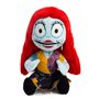 Quantum Mechanix - Nightmare Before Christmas - Sally Zippermouth Plush