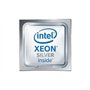 Dell Intel Xeon Silver 4314-2,4 GHz 16 cœurs 32 Fils Cache 24 Mo pour PowerEdge R450, R650xs, R750, R750xs