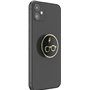 Poignée de téléphone Harry Potter émaillée | PopSockets | PopGrip