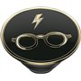 Poignée de téléphone Harry Potter émaillée | PopSockets | PopGrip