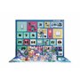Beast Kingdom Lilo & Stitch Calendrier de l'Avent