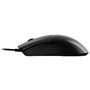 MSI CLUTCH GM41 LIGHTWEIGHT V2 Souris Gaming - Capteur Optique 16000 DPI, Symétrique, Switches OMRON 60M+ Clics, 6 Boutons, Câbl