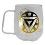 Stor TASSE EN VERRE À DOUBLE PAROI 290 ML | MARVEL