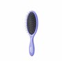WetBrush Custom Care Démêlant pour cheveux fins et doux pour démêler en douceur, moins de poils pour éviter les accrocs ou la ca