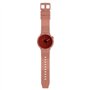 Swatch Analogique SB03R100