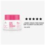 Schwarzkopf Professional Bonacure Color Freeze Treatment Masque Capillaire Crémeux Pour Cheveux Colorés pH 4.5 Balancer Technolo