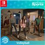 Nintendo Switch Sports ( Nintendo Interrupteur)