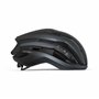 MET Casque Trenta 3k Carbon MIPS Sport, Noir (Noir), L