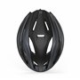 MET Casque Trenta 3k Carbon MIPS Sport, Noir (Noir), L