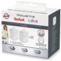 RO - Linea Blanca ® - Kit de filtres centre repassage pour Rowenta Powersteam XD9070E0