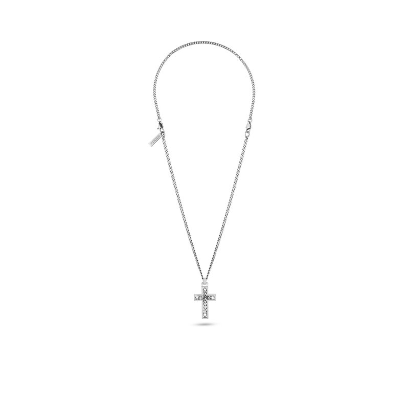 Image secondaire de Police OUTLET, FIO, Collier