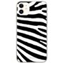 Babaco ERT Group Coque de téléphone Portable pour Apple Iphone 7 Plus/ 8 Plus Original et sous Licence Officielle Motif Animals 