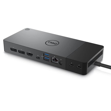 DELL WD22TB4 - Dockingstation