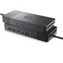 DELL WD22TB4 - Dockingstation