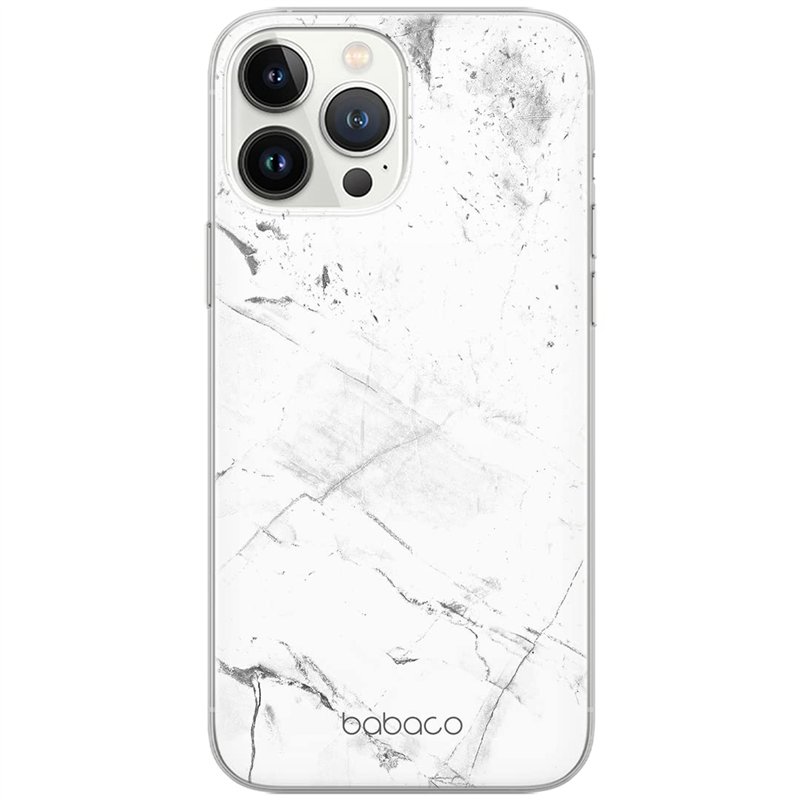 Babaco ERT Group Coque de téléphone Portable pour Samsung S21 Plus Original et sous Licence Officielle Motif Abstract 007 Parfai