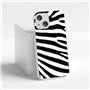 ERT GROUP Coque de téléphone Portable pour Samsung S21 Plus Original et sous Licence Officielle Babaco Motif Animals 006 Parfait