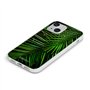 ERT GROUP Coque de téléphone Portable pour Samsung S21 Plus Original et sous Licence Officielle Babaco Motif Plants 002 Parfaite