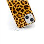 ERT GROUP Coque de téléphone Portable pour Samsung S21 Plus Original et sous Licence Officielle Babaco Motif Animals 001 Parfait