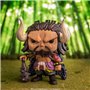 Funko Pop! Super: One Piece - Kaido- Figurine en Vinyle à Collectionner - Idée de Cadeau - Produits Officiels - Jouets pour Les 