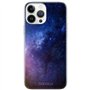 Babaco ERT Group Coque de téléphone Portable pour Apple Iphone 13 Pro Max Original et sous Licence Officielle Motif Nature 003 P