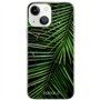 Babaco ERT Group Coque de téléphone Portable pour Apple Iphone 13 Mini Original et sous Licence Officielle Motif Plants 002 Parf