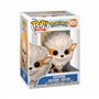 Funko Pop! Games: Pokemon - Arcanine - Arcanin - Figurine en Vinyle à Collectionner - Idée de Cadeau - Produits Officiels - Joue