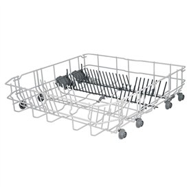 Panier inférieur Lave-vaisselle 00775102 BOSCH Lave-vaisselle 00775102 BOSCH