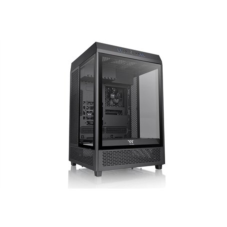 Thermaltake The Tower 500 Noir ATX