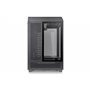 Thermaltake The Tower 500 Noir ATX