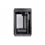 Thermaltake The Tower 500 Noir ATX
