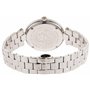 Versace Grigio Donna VE2J00521