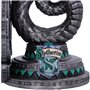 Nemesis Now Serpentard Harry Potter Serpentard 20 cm, résine, argenté