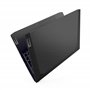 Lenovo IdeaPad Gaming 3 15IHU6 - Ordinateur Portable 15.6’’ FHD 120Hz (Intel Core i5-11320H,RAM 16Go,512Go SSD,NVIDIA RTX 3050 T