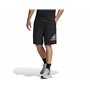 adidas S6468011 Short de Sport, Multicolore, Estándar Mixte
