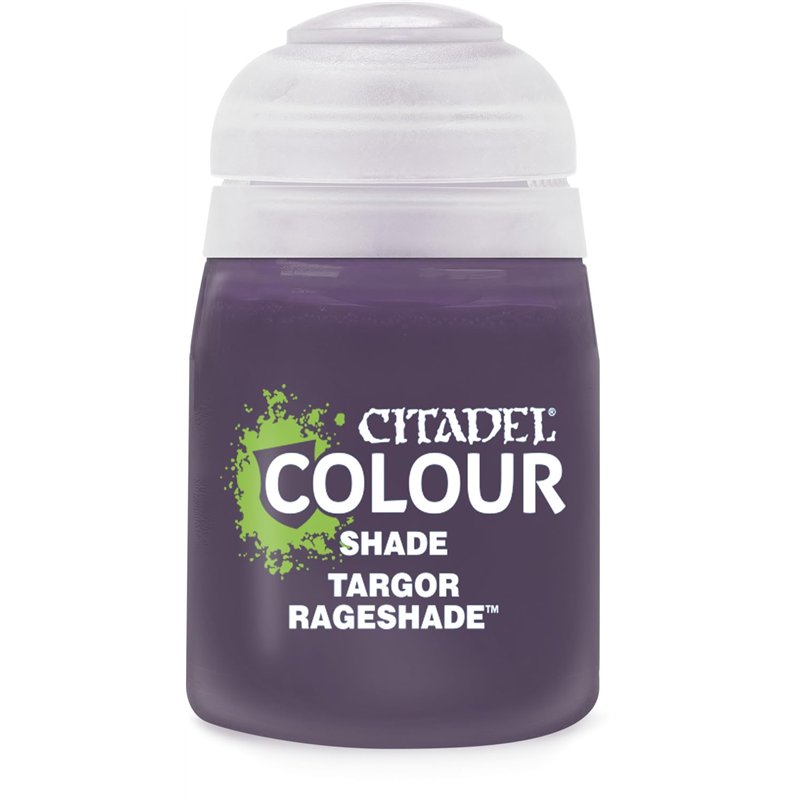 Citadel+Pot+de+Peinture+-+Shade+Targor+Rageshade+%2818ml%29