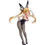 Miss Kobayashi Dragon Maid: Tohru (Lapin ver.) Figurine en PVC échelle 1:4