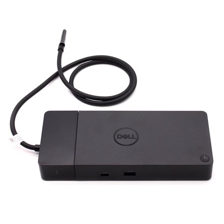 Dell Thunderbolt Dock -WD22TB4