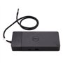 Dell Thunderbolt Dock -WD22TB4