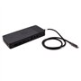 Dell Thunderbolt Dock -WD22TB4