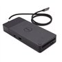 Dell Thunderbolt Dock -WD22TB4
