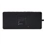 Dell Thunderbolt Dock -WD22TB4